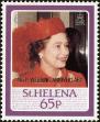 Stamp ID#165865 (1-192-1179)