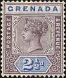 Stamp ID#165184 (1-192-497)