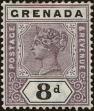 Stamp ID#165187 (1-192-500)