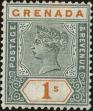 Stamp ID#165188 (1-192-501)