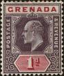Stamp ID#165189 (1-192-502)