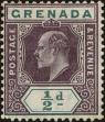 Stamp ID#165194 (1-192-507)