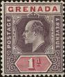 Stamp ID#165195 (1-192-508)