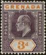 Stamp ID#165196 (1-192-509)