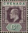 Stamp ID#165197 (1-192-510)