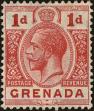 Stamp ID#165204 (1-192-517)