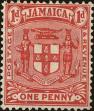 Stamp ID#165250 (1-192-563)