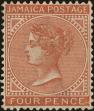 Stamp ID#165259 (1-192-572)