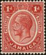 Stamp ID#165266 (1-192-579)