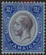 Stamp ID#165274 (1-192-587)