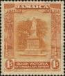 Stamp ID#165286 (1-192-599)