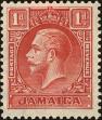 Stamp ID#165288 (1-192-601)