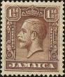 Stamp ID#165289 (1-192-602)