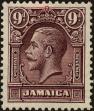 Stamp ID#165290 (1-192-603)