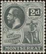 Stamp ID#165356 (1-192-669)