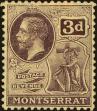 Stamp ID#165358 (1-192-671)