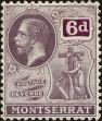 Stamp ID#165360 (1-192-673)