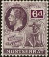 Stamp ID#165361 (1-192-674)
