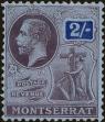 Stamp ID#165363 (1-192-676)