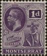Stamp ID#165366 (1-192-679)