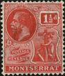 Stamp ID#165368 (1-192-681)