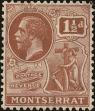 Stamp ID#165369 (1-192-682)