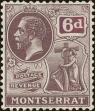 Stamp ID#165374 (1-192-687)
