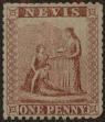 Stamp ID#165389 (1-192-702)
