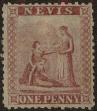 Stamp ID#165390 (1-192-703)
