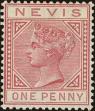 Stamp ID#165391 (1-192-704)