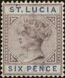 Stamp ID#165399 (1-192-712)