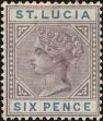 Stamp ID#165400 (1-192-713)