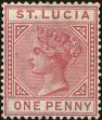Stamp ID#165402 (1-192-715)