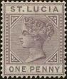 Stamp ID#165403 (1-192-716)