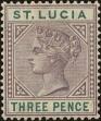 Stamp ID#165406 (1-192-719)