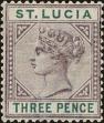 Stamp ID#165407 (1-192-720)