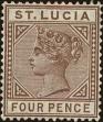 Stamp ID#165408 (1-192-721)