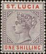 Stamp ID#165409 (1-192-722)