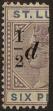 Stamp ID#165411 (1-192-724)