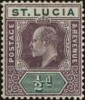 Stamp ID#165412 (1-192-725)