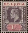 Stamp ID#165413 (1-192-726)