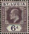 Stamp ID#165421 (1-192-734)