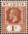 Stamp ID#165440 (1-192-754)
