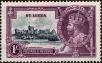Stamp ID#165444 (1-192-758)