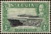 Stamp ID#165445 (1-192-759)