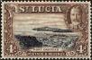 Stamp ID#165451 (1-192-765)