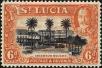 Stamp ID#165452 (1-192-766)