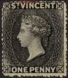 Stamp ID#165455 (1-192-769)