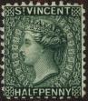 Stamp ID#165456 (1-192-770)