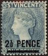 Stamp ID#165458 (1-192-772)
